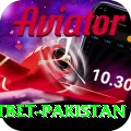Mostbet Pakistan Deluxe Edition v2.3.6