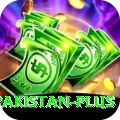 Mostbet Pakistan Jackpot Royal v1.8.5