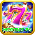 Mostbet PK Plus Pro v5.2.8
