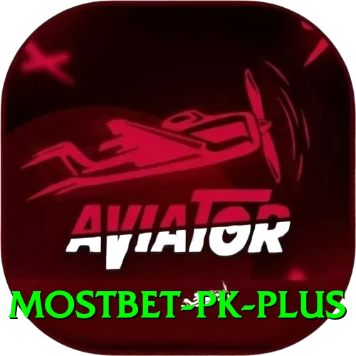 Mostbet PK APK Legend v1.2.9 - 2