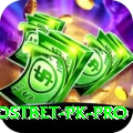 Mostbet PK Official v2.5.2