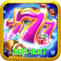 mrf bat - VIP Gold