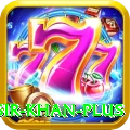 mubasir khan Plus - Casino & Slots