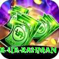 mujeeb ur rahman Super - Daily Bonus
