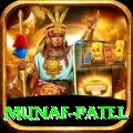 munaf patel Casino Elite v4.2.6