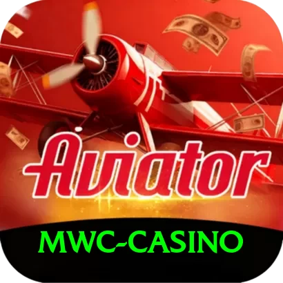 mwc casino Cash King - 2
