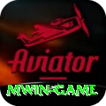Mwin Game Gold v4.4.4