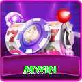 mwin Premium v3.6.4