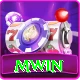 mwin Premium v3.6.4