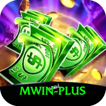 mwin - Casino Premium - 2