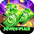 mwin - Casino Premium