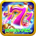 mwin - Royal v3.1.4