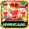mwingame Gaming Champion