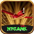 N7Game Premium v5.1.2