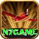 N7Game Premium v5.1.2