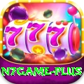 N7Game Casino Plus v4.6.0