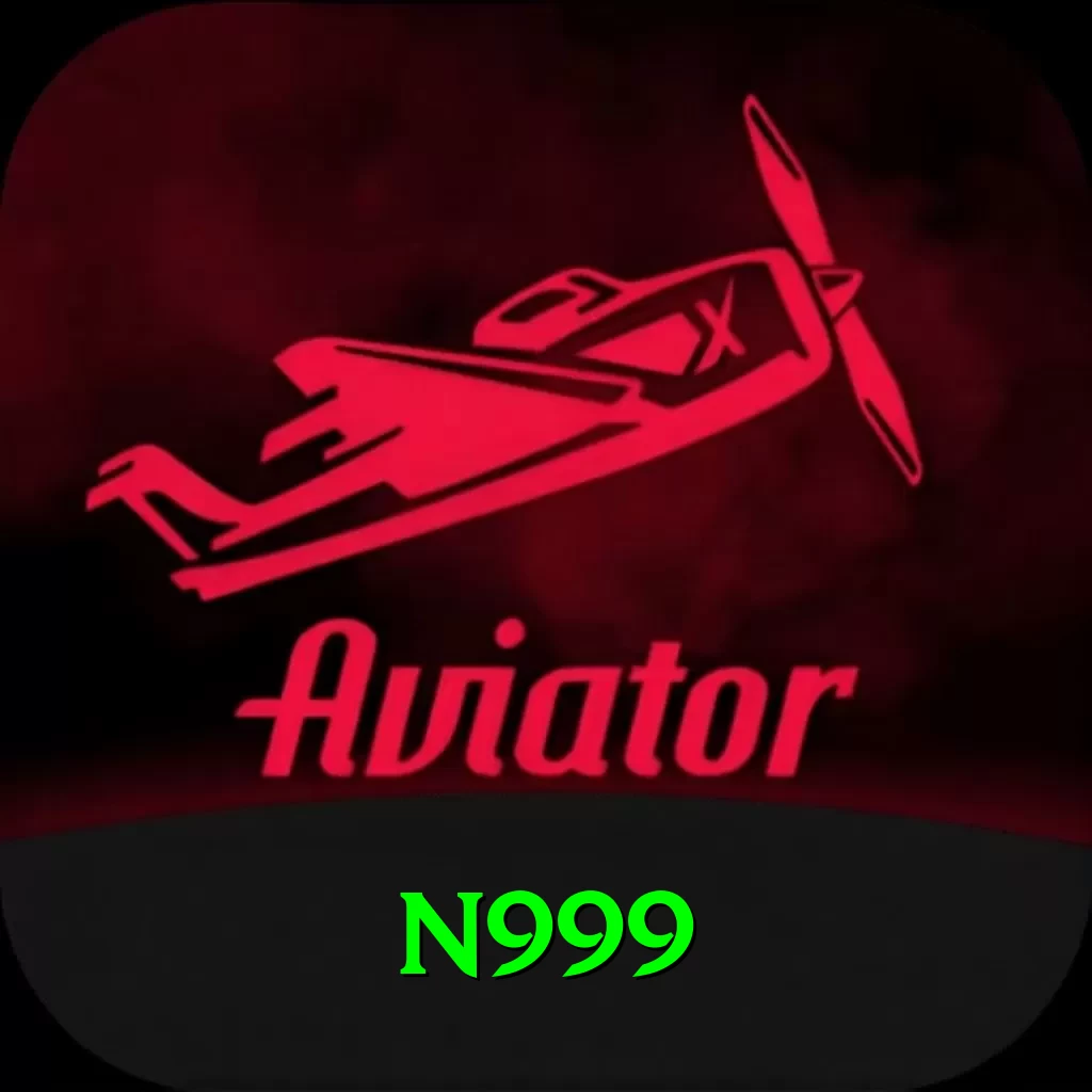 N999 Apps (Tools & Injectors) Gold v1.6.6 - 2