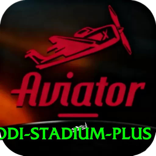 narendra modi stadium Official v2.8.4 - 2