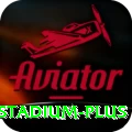 narendra modi stadium Official v2.8.4