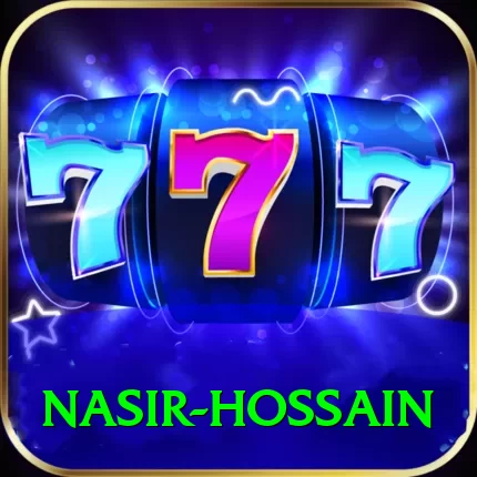 nasir hossain - Turbo Edition v3.5.7 - 2