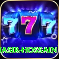 nasir hossain - Turbo Edition v3.5.7