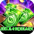 nasser hussain Casino Prime v3.0.0
