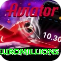 national lottery euromillions Games Ultimate