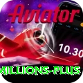 national lottery euromillions King Gaming App