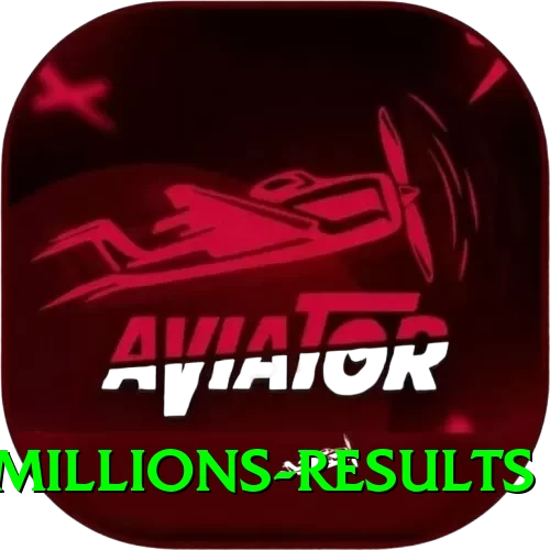 national lottery euromillions results Ultimate PK v1.8.0 - 2