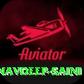 navdeep saini Money Deluxe v3.0.4