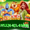 naveen ul haq Slots Premium v1.6.1