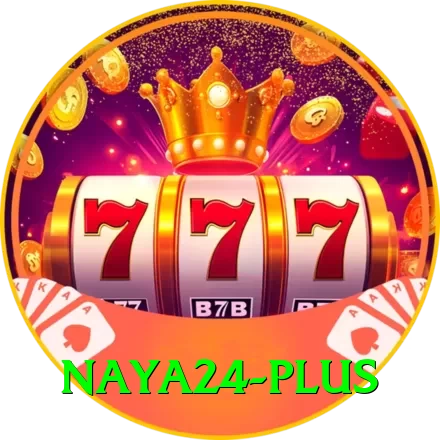 Naya24 Games (Casino & Earning) Max v2.7.6 - 2
