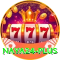 Naya24 Games (Casino & Earning) Max v2.7.6