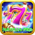 Naya24 Gold - Casino & Slots