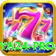 Naya24 Gold - Casino & Slots