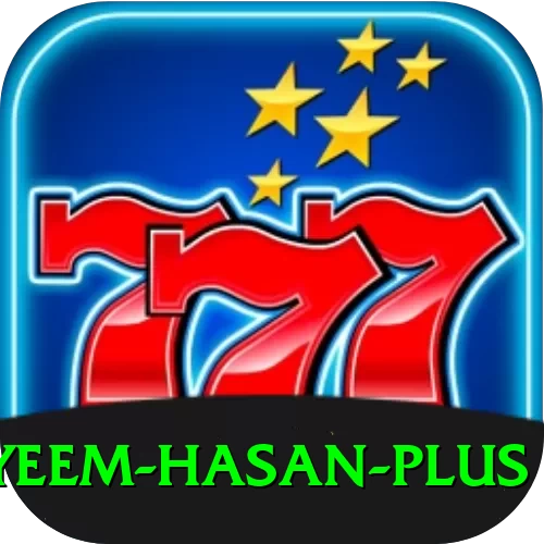 nayeem hasan Game Mega v5.7.4 - 2