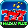nayeem hasan Game Mega v5.7.4