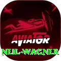 neil wagner Slot Machine Mega