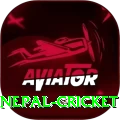 nepal cricket Live Champion