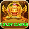 new slot games Bonus VIP v5.6.8