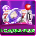 new slot games Official v5.6.3