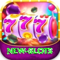 new slots Live Casino King