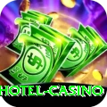 new york new york hotel & casino Elite - Win Real PKR