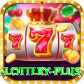 newyork lottery Game Turbo v4.4.5
