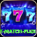 next match Jackpot Supreme v1.8.7