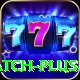 next match Jackpot Supreme v1.8.7