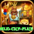 next t20 world cup - Elite Edition v4.1.5