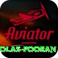 nicholas pooran Casino Official v3.6.8