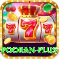 nicholas pooran - Supreme Edition v3.5.5
