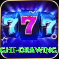 night drawing VIP v3.5.8